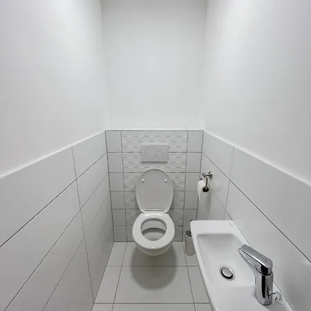 Sky View Apartman Siófok Exterior foto